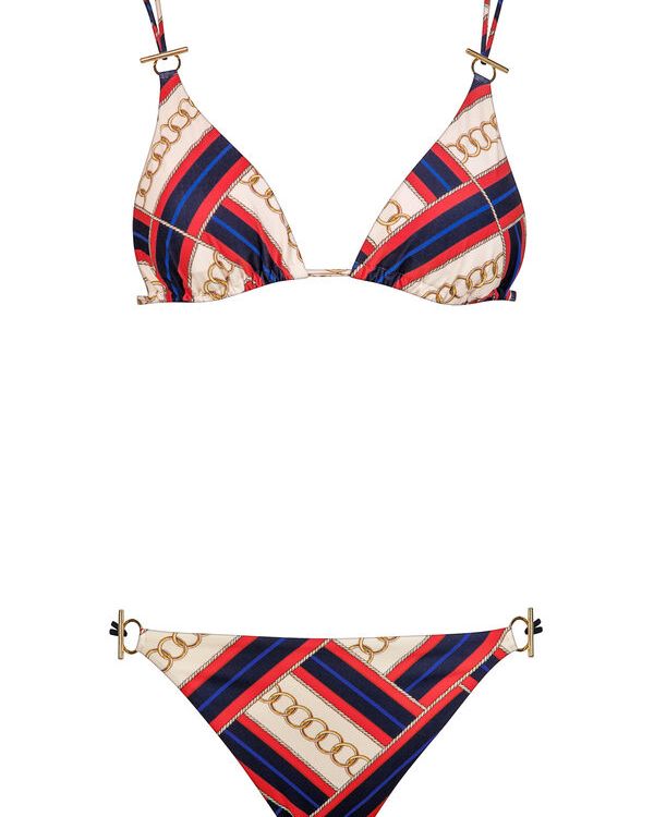 Marivera Bikini Triangolo