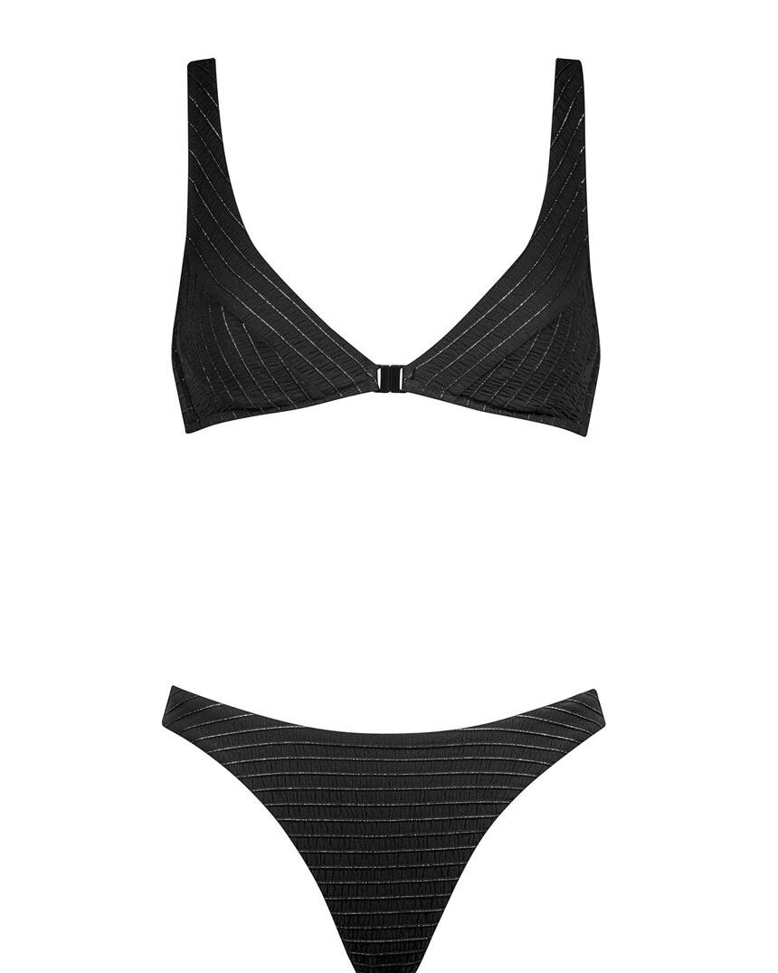 Bikini Bralette Afterlight