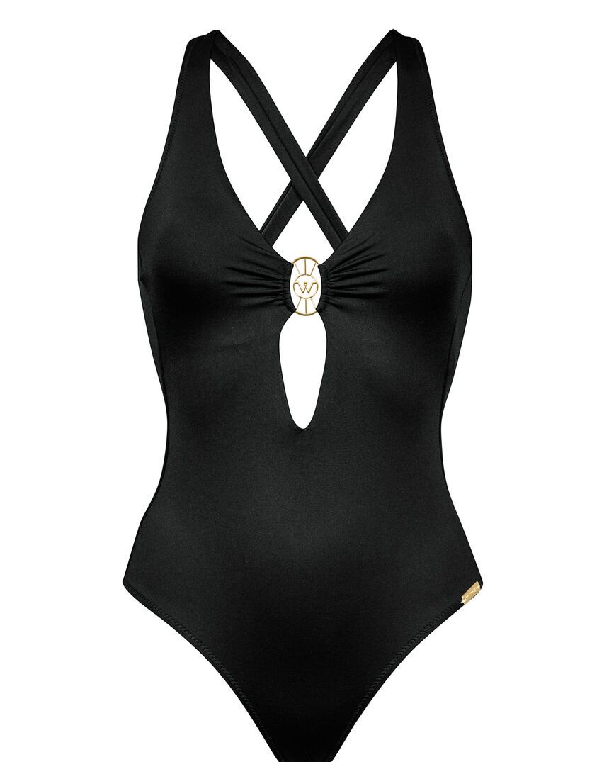 The Essentials Costume Intero