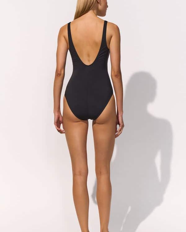 Silhouet Costume Intero