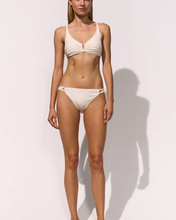 Soufflè Bikini
