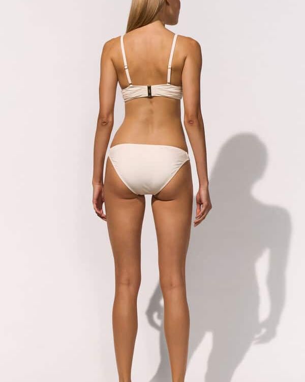 Soufflè Bikini