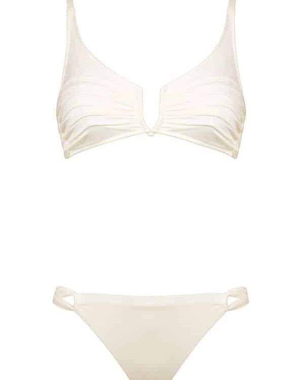 Soufflè Bikini