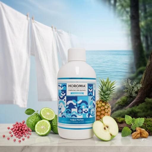 Acqua Marina Profuma Bucato