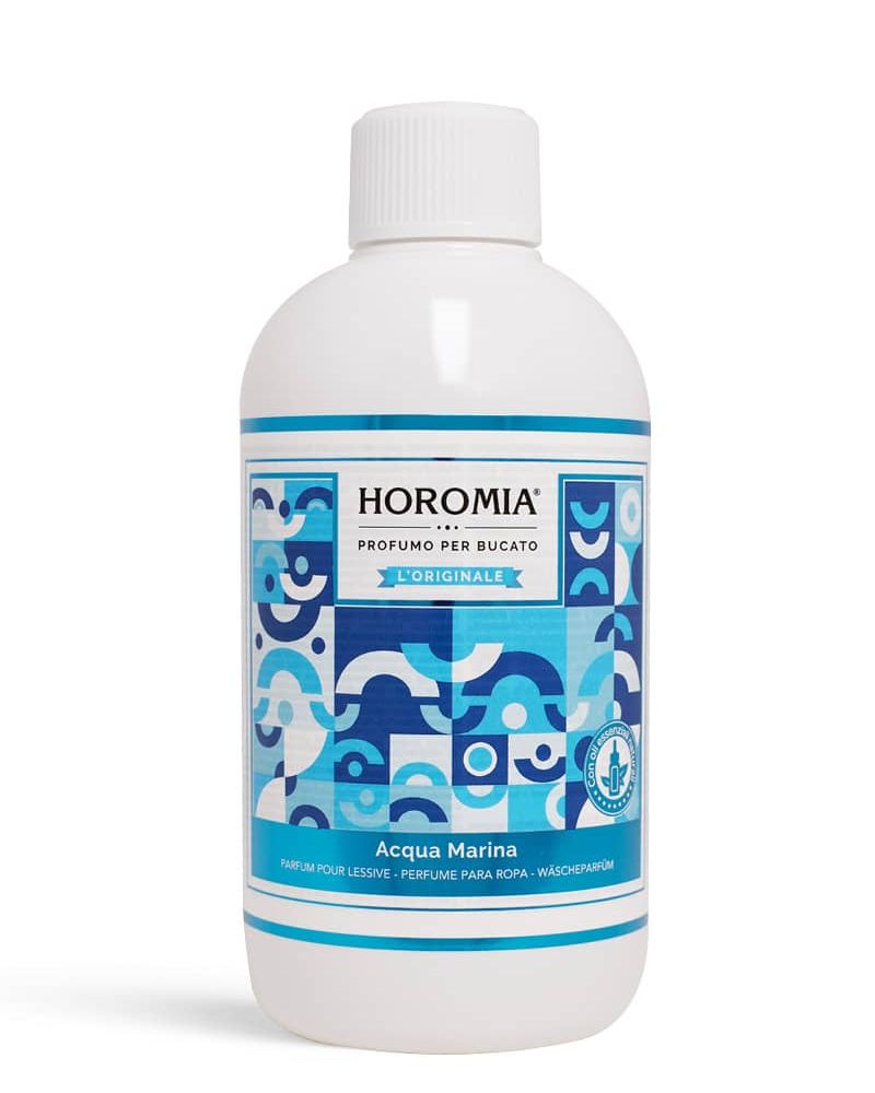Acqua Marina Profuma Bucato