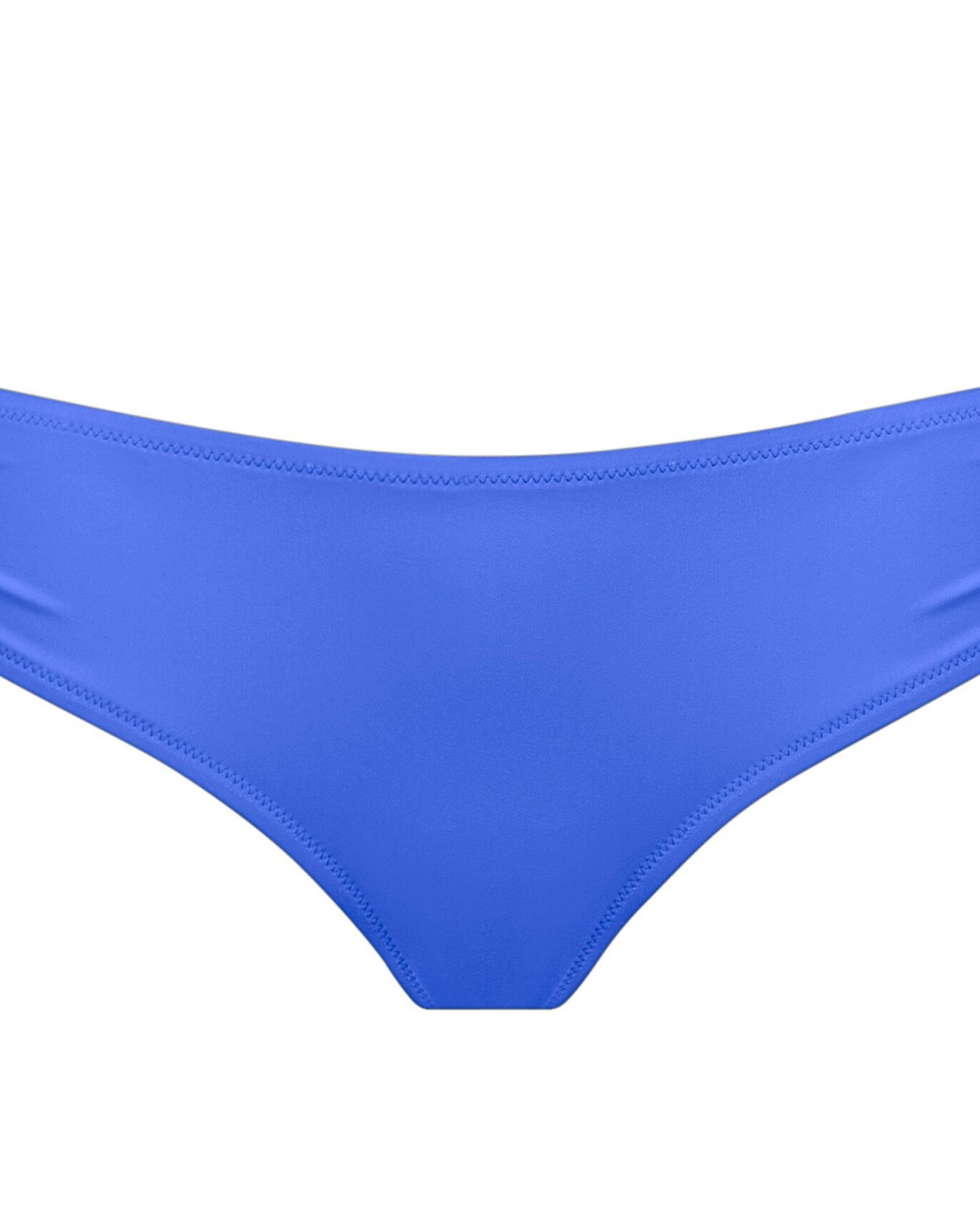Elements Aria Bikini