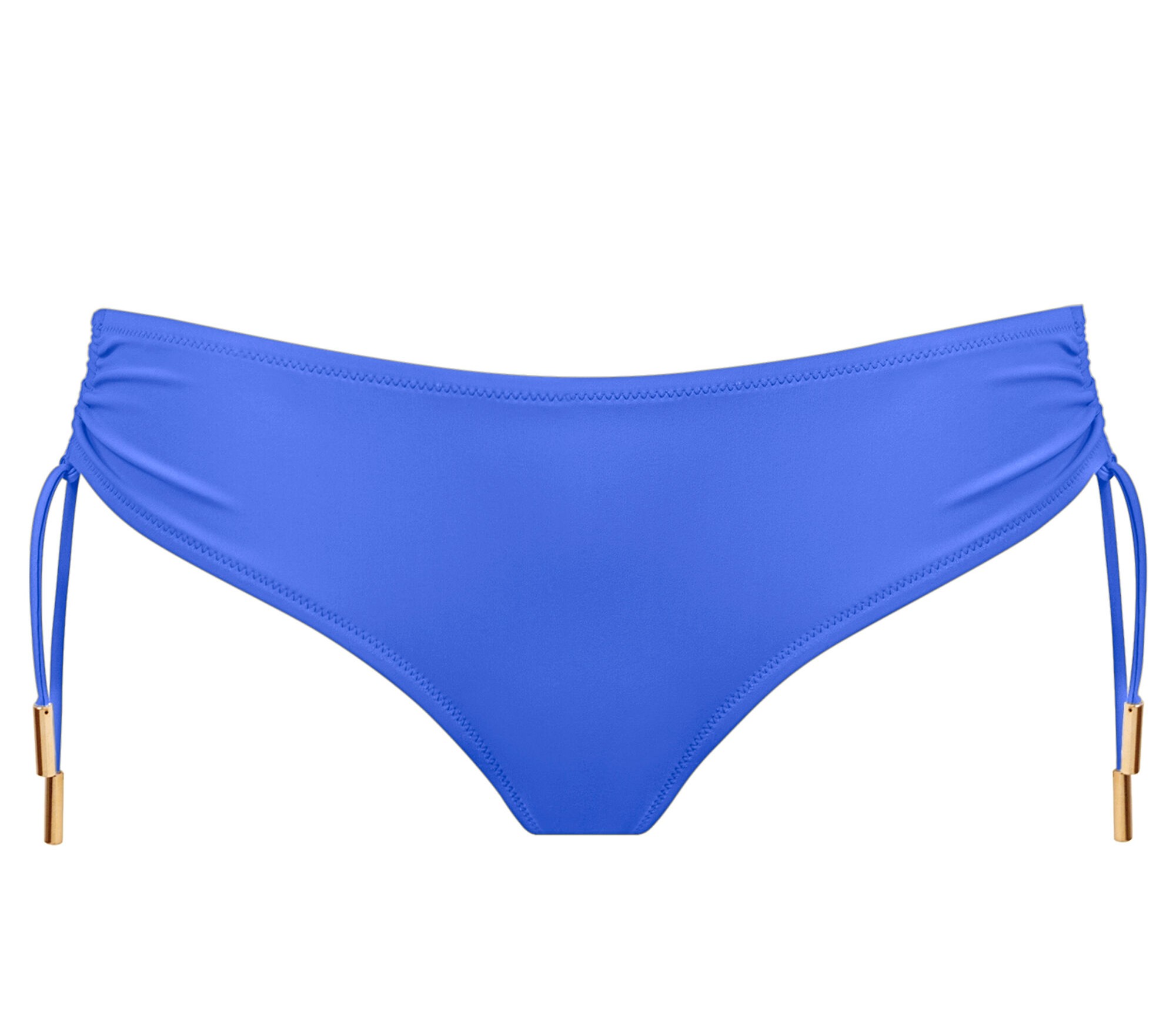 Elements Aria Bikini